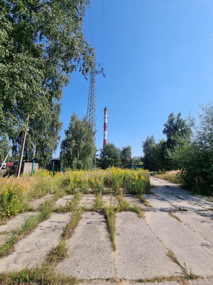 Działka inna Wołomin, ul. Łukasiewicza. Zdjęcie 22