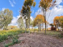 Działka budowlana Jakubowice Konińskie-Kolonia, ul. Malinowa. Zdjęcie 2