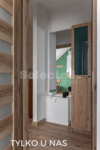 bliźniak, 4 pokoje Dąbrowa. Zdjęcie 16