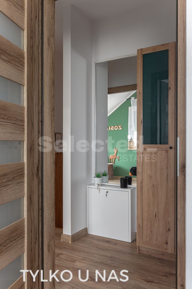 bliźniak, 4 pokoje Dąbrowa. Zdjęcie 16