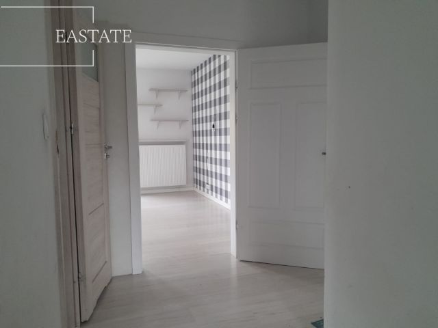 dom szeregowy, 6 pokoi Kobyłka, ul. Wesoła. Zdjęcie 5