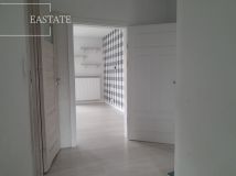 dom szeregowy, 6 pokoi Kobyłka, ul. Wesoła. Zdjęcie 4