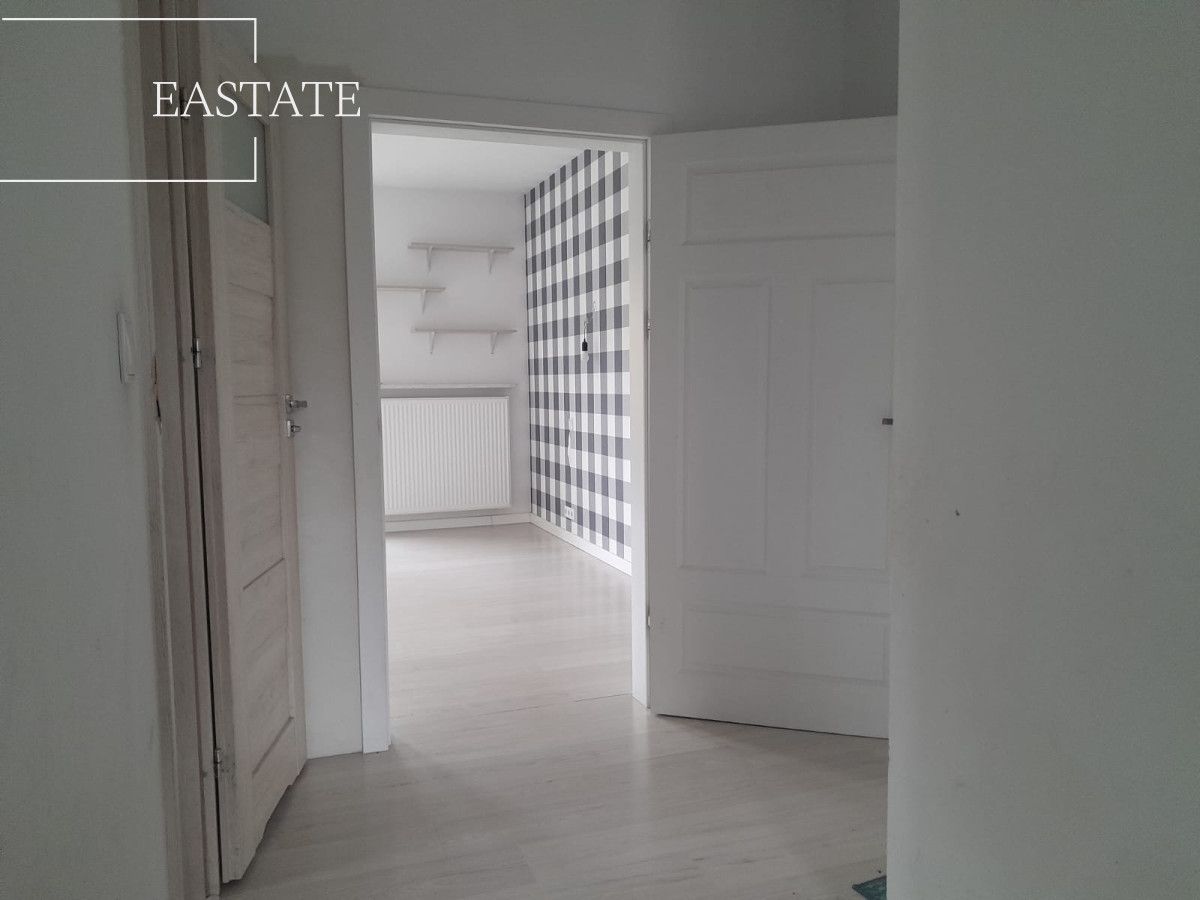 dom szeregowy, 6 pokoi Kobyłka, ul. Wesoła. Zdjęcie 5