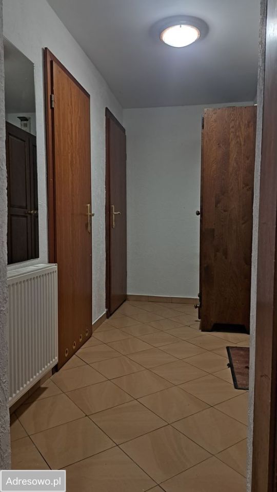 dom wolnostojący, 2 pokoje Wielonek. Zdjęcie 7