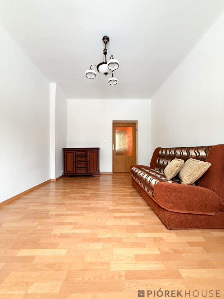 Mieszkanie 2-pokojowe Warszawa Wola, ul. Żytnia. Zdjęcie 17