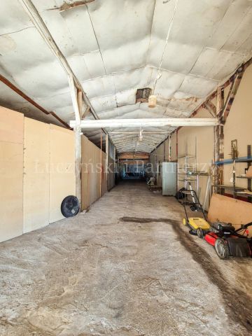 dom wolnostojący, 5 pokoi Wojanów. Zdjęcie 23