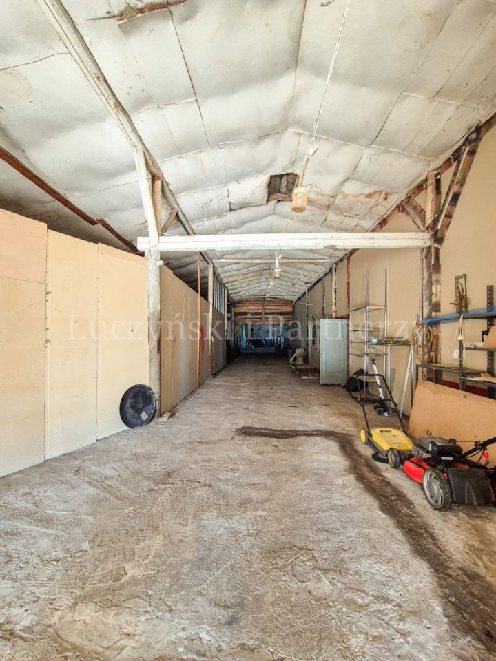 dom wolnostojący, 5 pokoi Wojanów. Zdjęcie 23