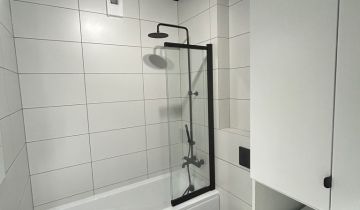 Mieszkanie 3-pokojowe Bydgoszcz Bielawy, ul. Jana Karola Chodkiewicza