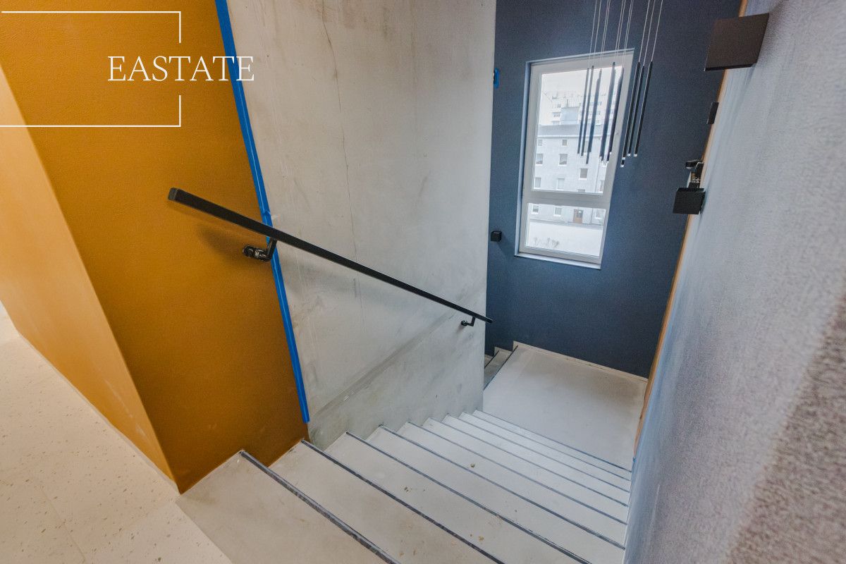 Mieszkanie 3-pokojowe Gdynia Obłuże, ul. Krawiecka. Zdjęcie 4