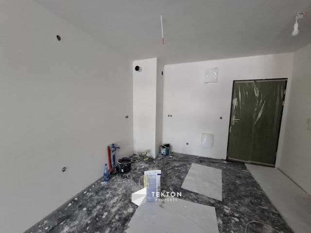 Mieszkanie 2-pokojowe Poznań Piątkowo, ul. Teofila Mateckiego. Zdjęcie 7