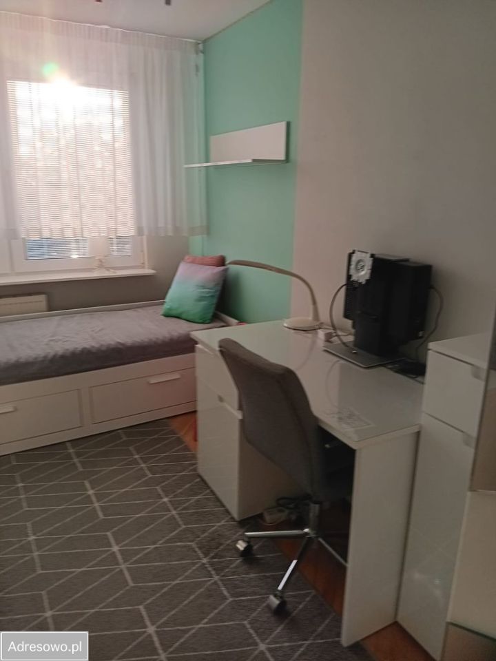 Mieszkanie 2-pokojowe Kielce Uroczysko, ul. Andrzeja Struga. Zdjęcie 7