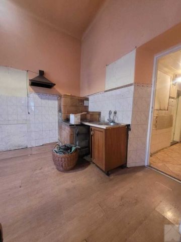 Mieszkanie 2-pokojowe Cieszanów. Zdjęcie 14