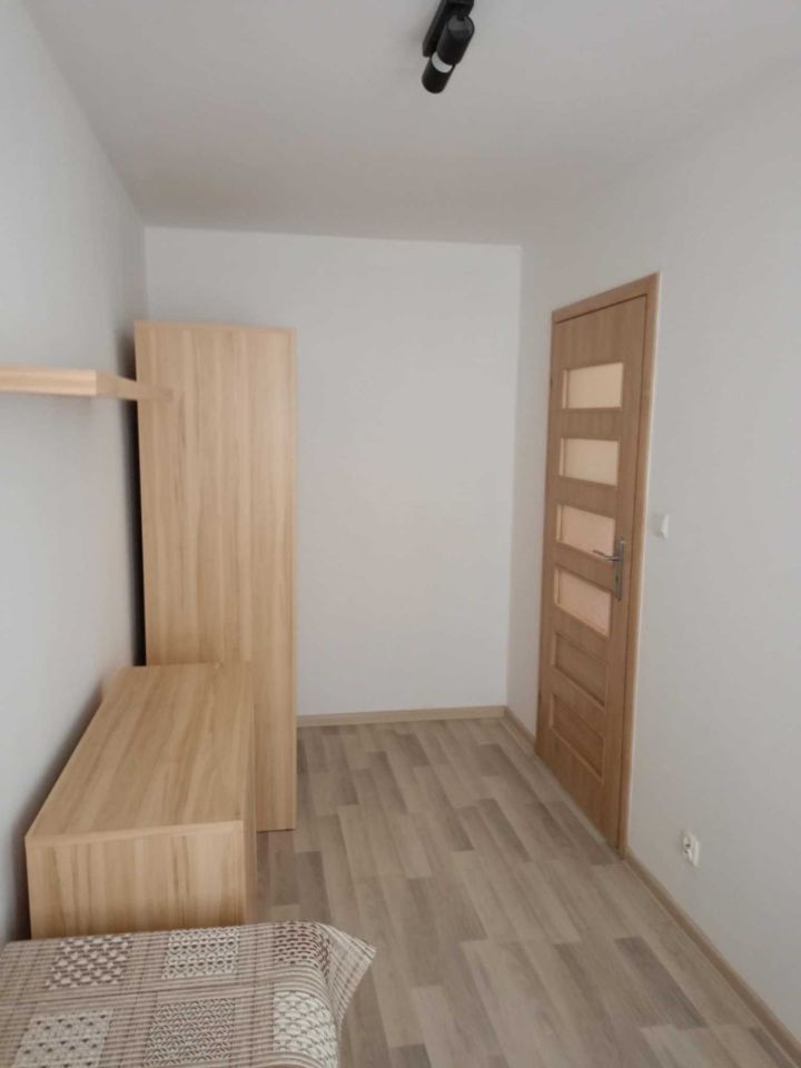 Mieszkanie 2-pokojowe Gorzyce, ul. 11 Listopada. Zdjęcie 6