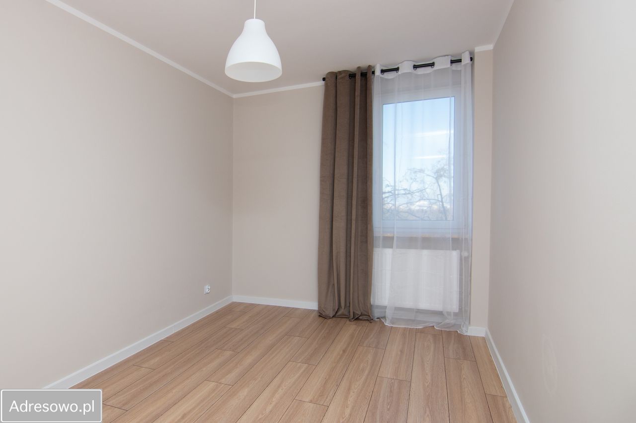 Mieszkanie 3-pokojowe Chełm, ul. Katedralna. Zdjęcie 3