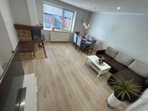 bliźniak Łódź Polesie. Zdjęcie 2