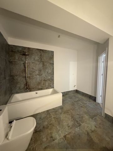 Mieszkanie 3-pokojowe Święciechowa, ul. Owocowa. Zdjęcie 11