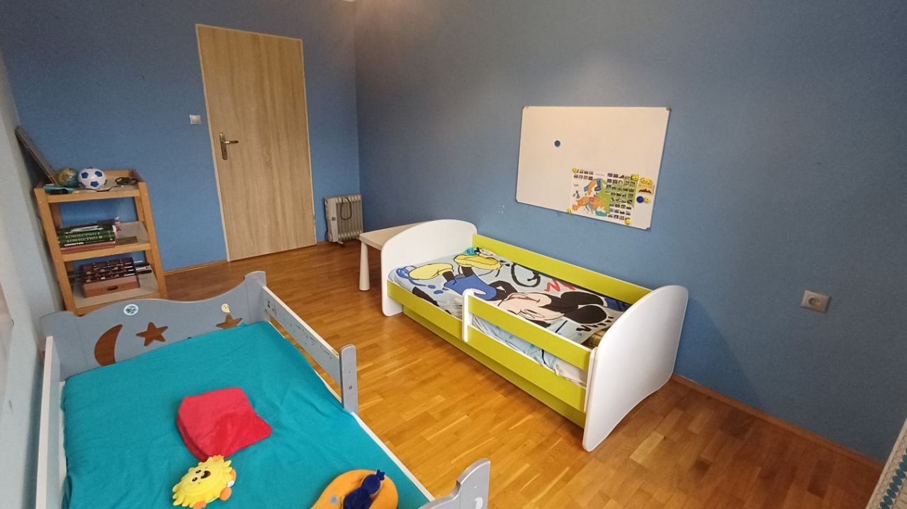 Mieszkanie 4-pokojowe Prószków. Zdjęcie 8