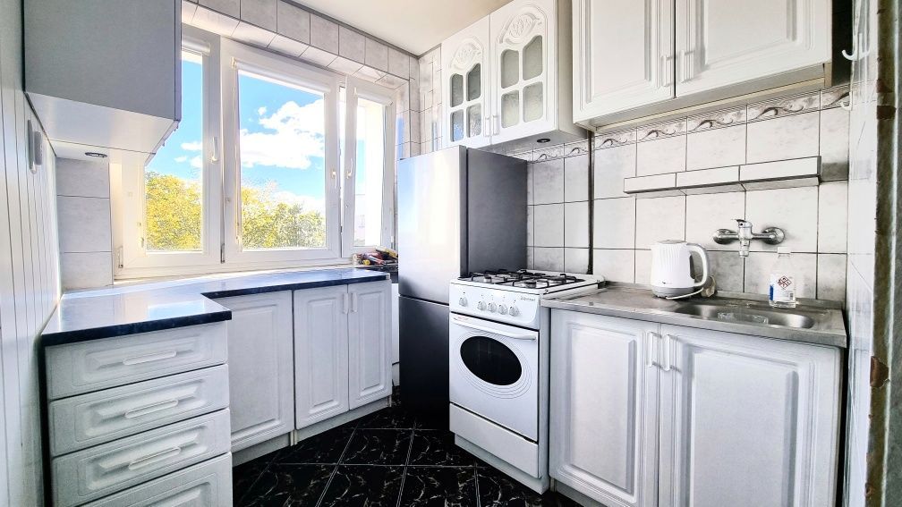 Mieszkanie 2-pokojowe Szczecinek, ul. Koszalińska. Zdjęcie 2