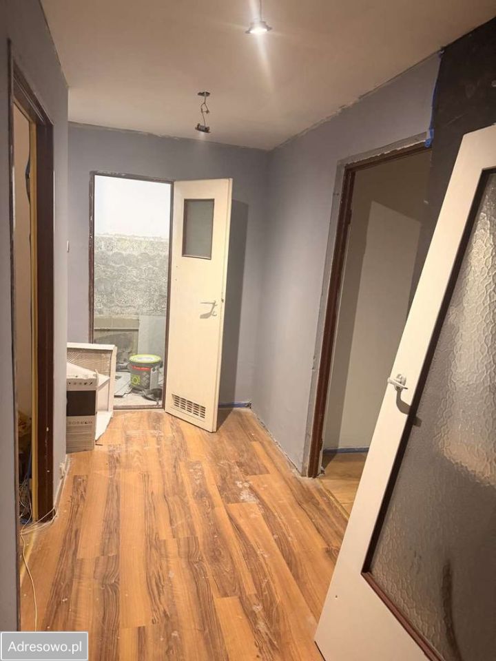 Mieszkanie 3-pokojowe Olkusz, ul. Króla Kazimierza Wielkiego. Zdjęcie 5