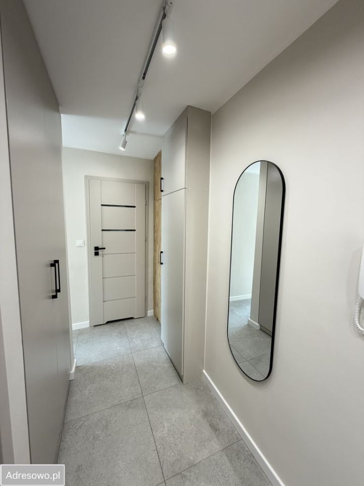 Mieszkanie 3-pokojowe Katowice Brynów, ul. Wincentego Pola. Zdjęcie 12
