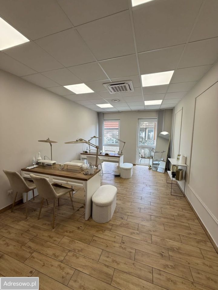 Lokal Kluczbork, ul. Jagiellońska. Zdjęcie 5