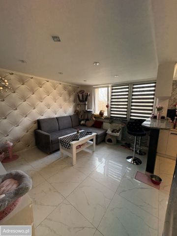 Mieszkanie 2-pokojowe Zgorzelec, ul. Juliana Tuwima. Zdjęcie 1