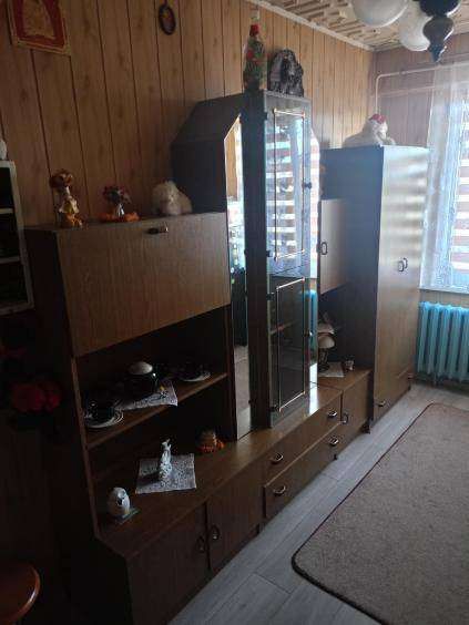 Mieszkanie 2-pokojowe Żychlin, Lakowa 3. Zdjęcie 12