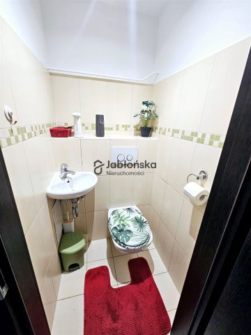 Mieszkanie 2-pokojowe Bydgoszcz Fordon. Zdjęcie 5