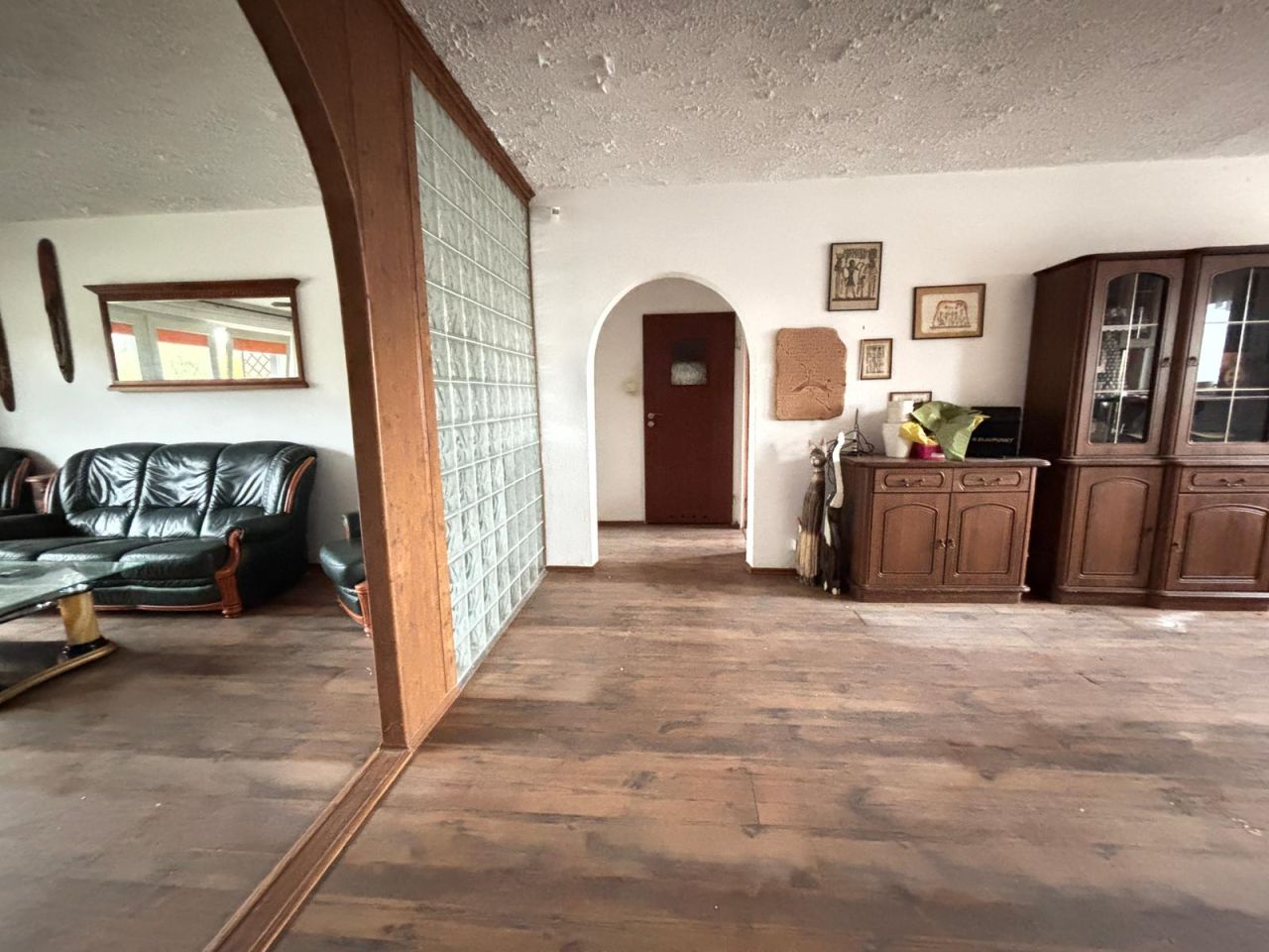 Mieszkanie 5-pokojowe Szczecin Bukowe, ul. Fioletowa. Zdjęcie 8