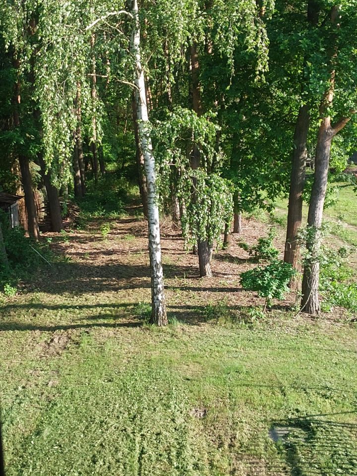dom letniskowy Starowola, ul. Dzięcioła. Zdjęcie 20