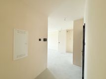 Mieszkanie 2-pokojowe Rzeszów, al. mjr. Wacława Kopisto. Zdjęcie 4