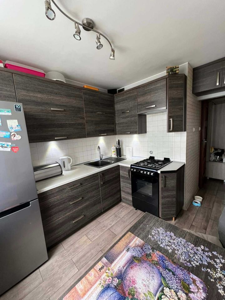 Mieszkanie 2-pokojowe Orneta, ul. 1 Maja. Zdjęcie 7