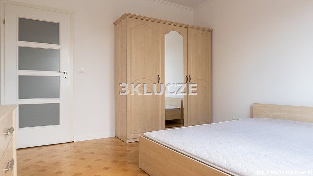 Mieszkanie 3-pokojowe Lublin, ul. Turkusowa. Zdjęcie 17