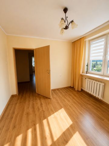 Mieszkanie 3-pokojowe Skarżyn, al. Lipowa. Zdjęcie 5