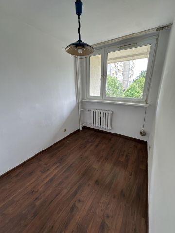 Mieszkanie 3-pokojowe Ruda Śląska Ruda, ul. Adama Mickiewicza. Zdjęcie 11