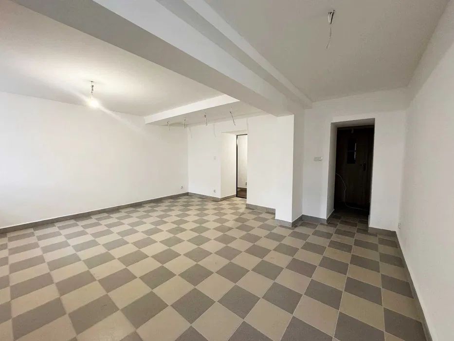 Lokal Sosnowiec Centrum, ul. Kościelna. Zdjęcie 2