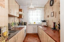 Mieszkanie 3-pokojowe Poznań Dębiec, os. Dębina. Zdjęcie 4