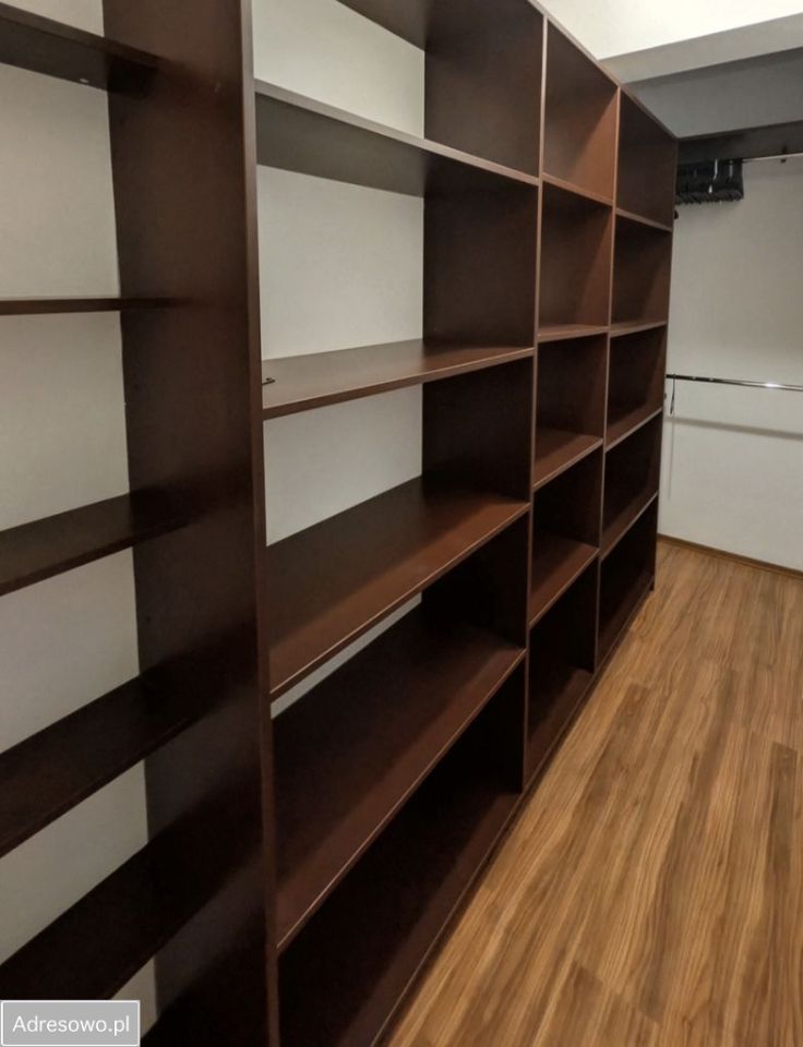 Mieszkanie 3-pokojowe Leszno, ul. Armii Krajowej. Zdjęcie 12