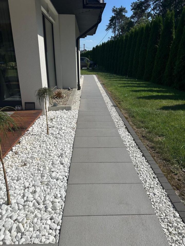 dom wolnostojący, 5 pokoi Łuków. Zdjęcie 4
