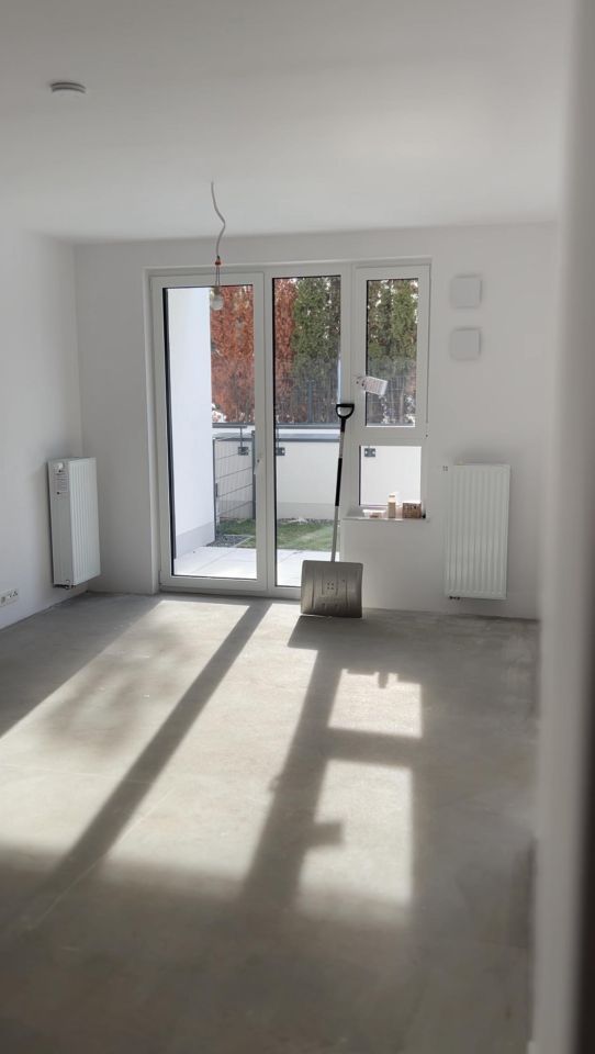 Mieszkanie 2-pokojowe Warszawa Włochy, ul. Aleje Jerozolimskie. Zdjęcie 22