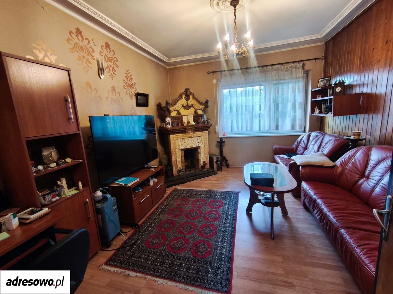 dom wolnostojący, 6 pokoi Gniezno Winiary. Zdjęcie 15