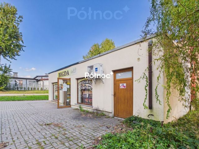 Lokal Ełk, ul. Jana Matejki. Zdjęcie 9