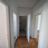 Mieszkanie 2-pokojowe Złotoryja, ul. Słoneczna. Zdjęcie 3