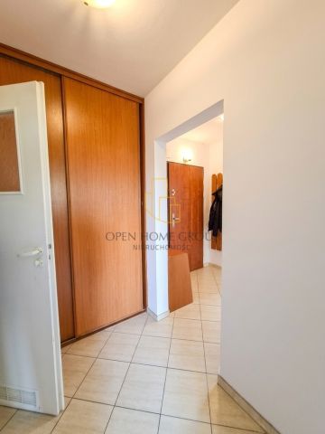 Mieszkanie 2-pokojowe Wrocław Nowy Dwór, ul. Zemska. Zdjęcie 6