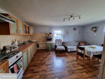 gospodarstwo, 3 pokoje Ernestynów Kujawki. Zdjęcie 3