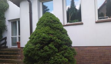 bliźniak, 6 pokoi Warszawa Białołęka, ul. Kazimierza Szałasa