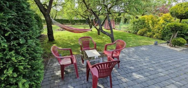 Działka rod Częstochowa Parkitka. Zdjęcie 1