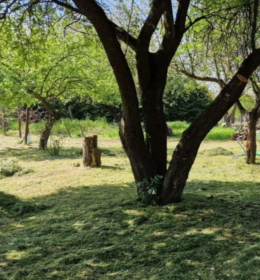 Działka budowlana Przemyśl, ul. Romualda Rosłońskiego. Zdjęcie 6