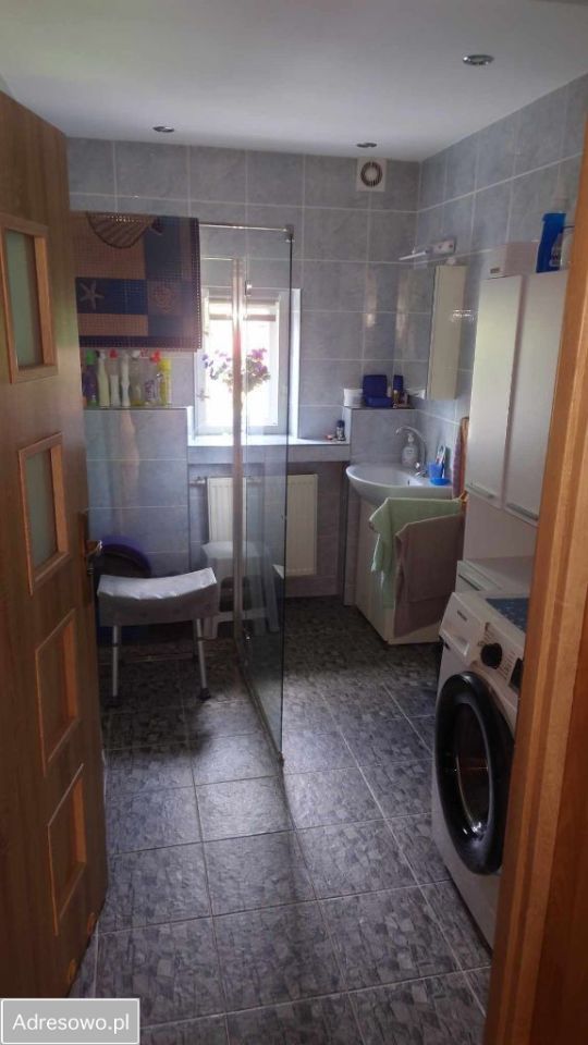 bliźniak, 5 pokoi Szczytna. Zdjęcie 4