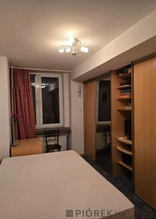 Mieszkanie 3-pokojowe Warszawa Praga-Północ, ul. Targowa. Zdjęcie 5